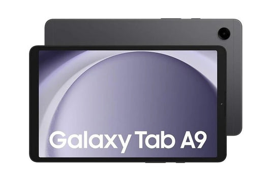 Samsung Galaxy Tab A9 SM-X110 Wi-Fi Graphite - Brand New