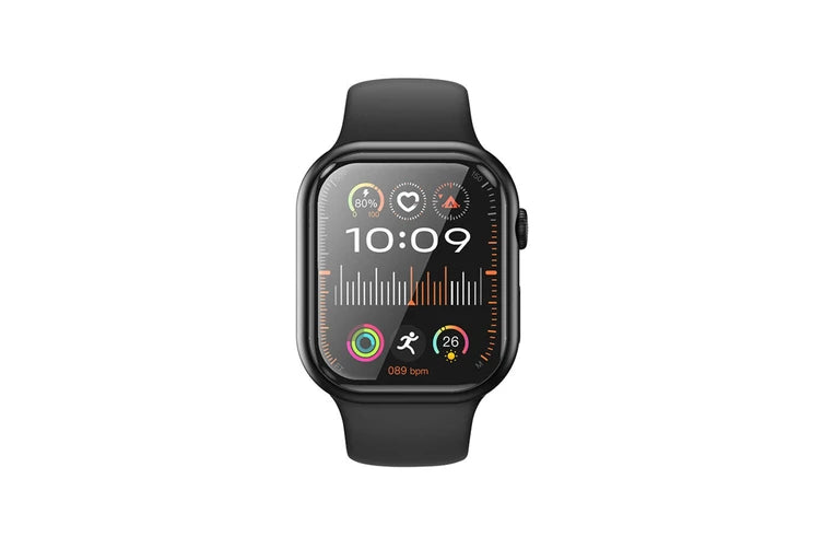 Hoco Y23 Smart Watch With Calling Function Brand New