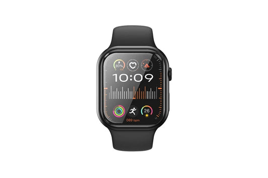 Hoco  Y23 Smart Watch With Calling Function  Brand New