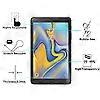 Samsung Galaxy Tab A 8.0 SM-T387 Glass