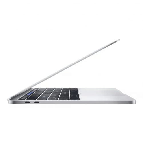 Apple MacBook Pro 2019 i7 Processor 16GB 512HDD 16 inch Excellent Silver