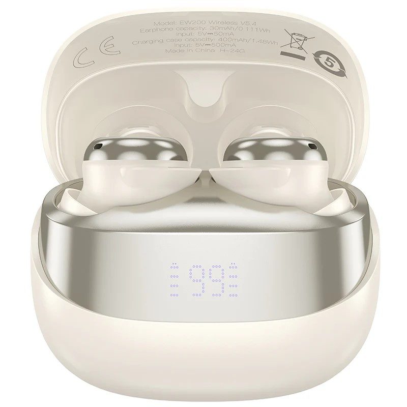 Hoco Wireless TWS Headset EW200