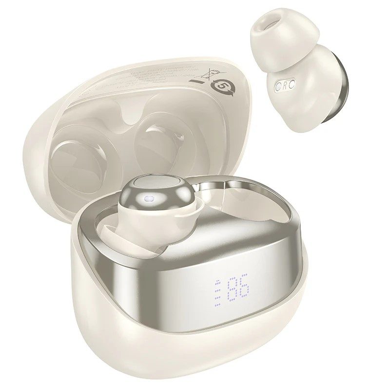 Hoco Wireless TWS Headset EW200