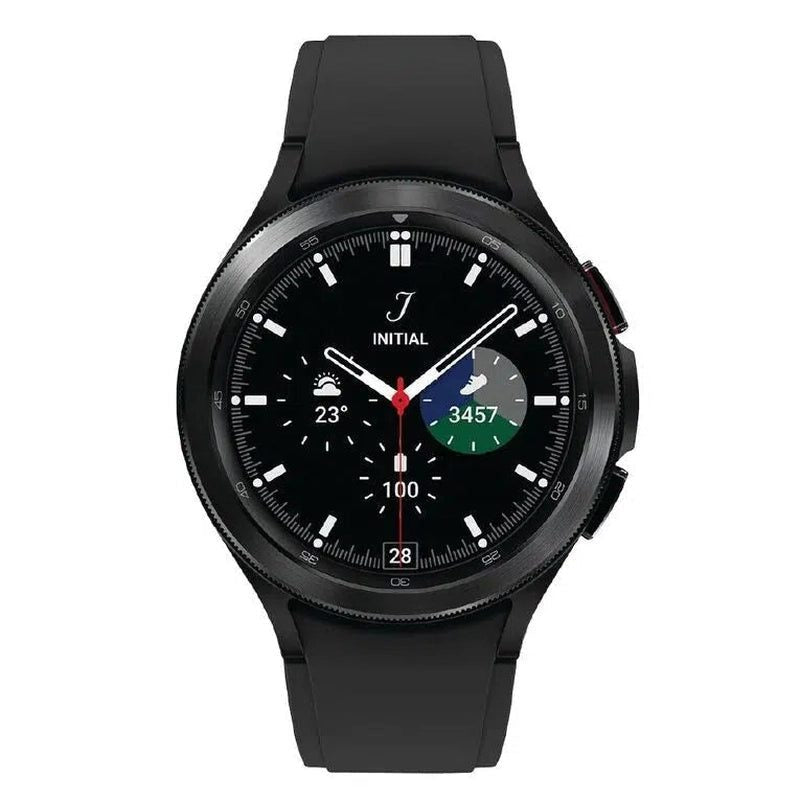 Samsung Galaxy Watch 3 45mm Graphite New (open box)