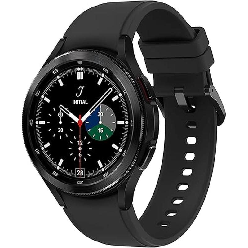 Samsung Galaxy Watch 3 45mm Graphite New (open box)