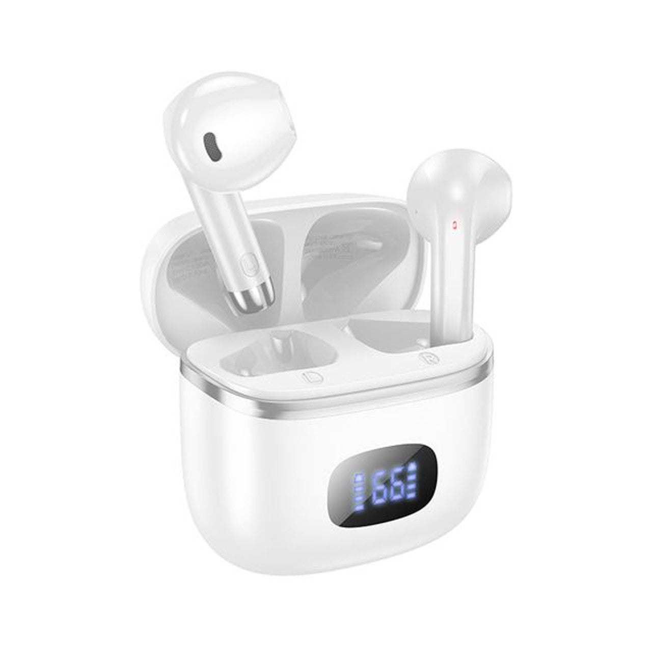 Hoco Wireless TWS BT Headset EQ1