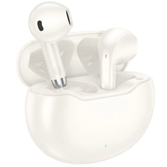 Hoco Wireless TWS Headset  EW61