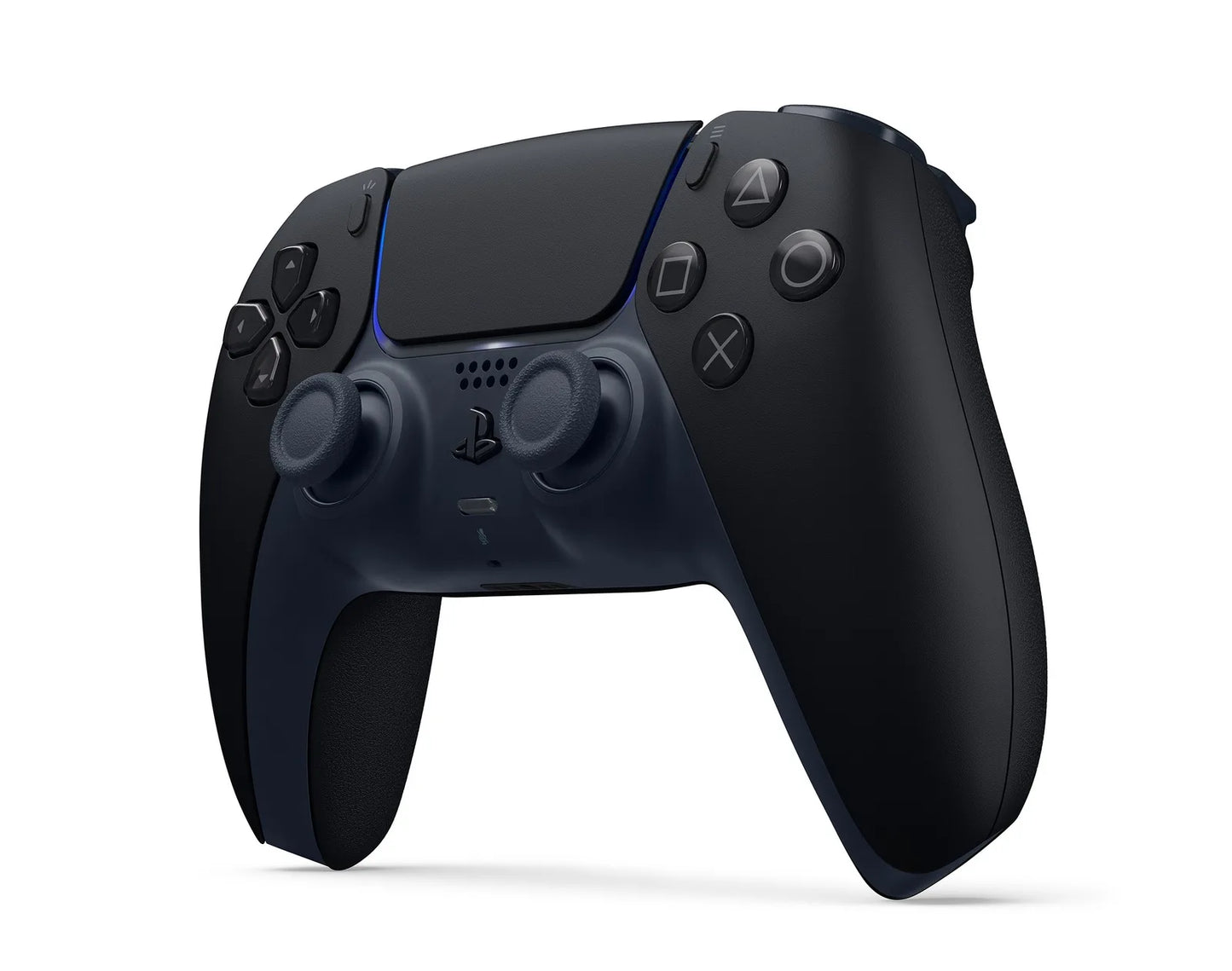 Sony Wireless PS5 Controller Brand New