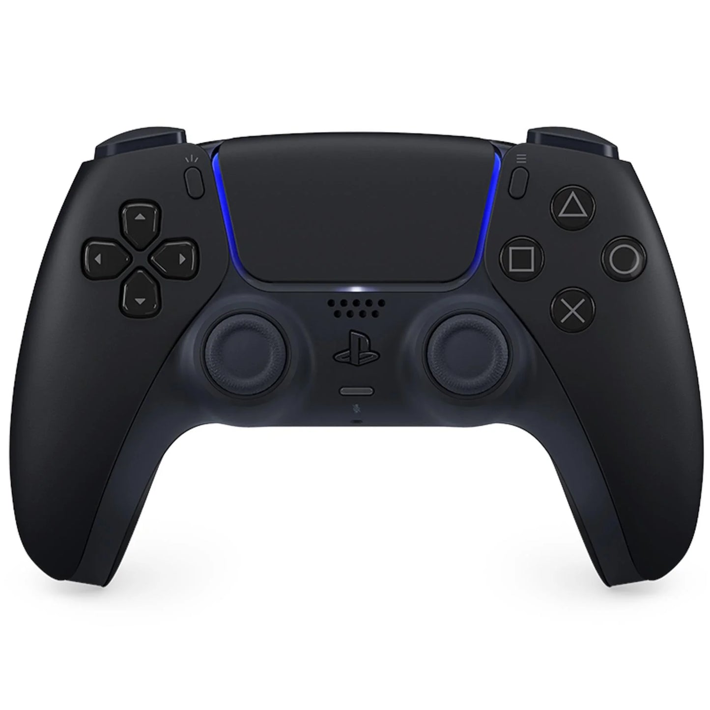 Sony Wireless PS5 Controller Brand New
