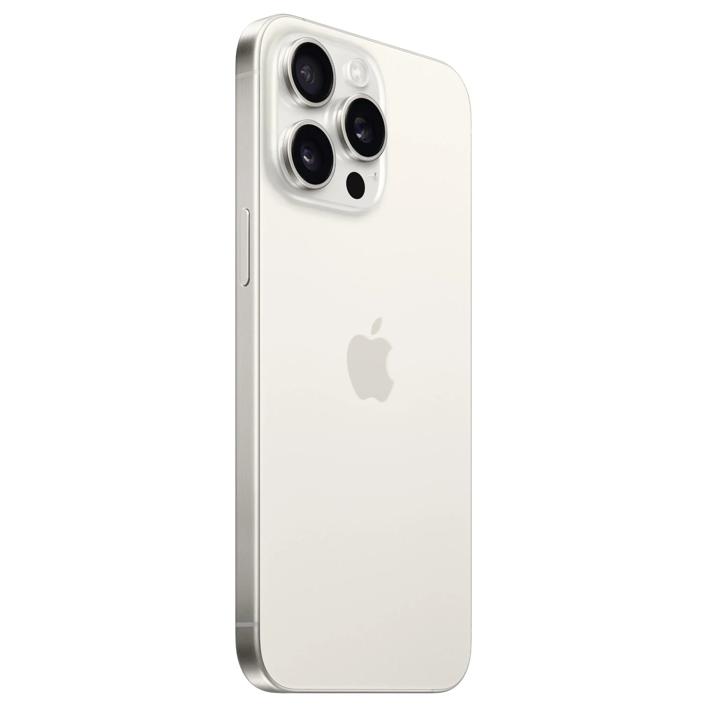 Apple iPhone 15 Pro Max 256GB Natural Titanium Excellent