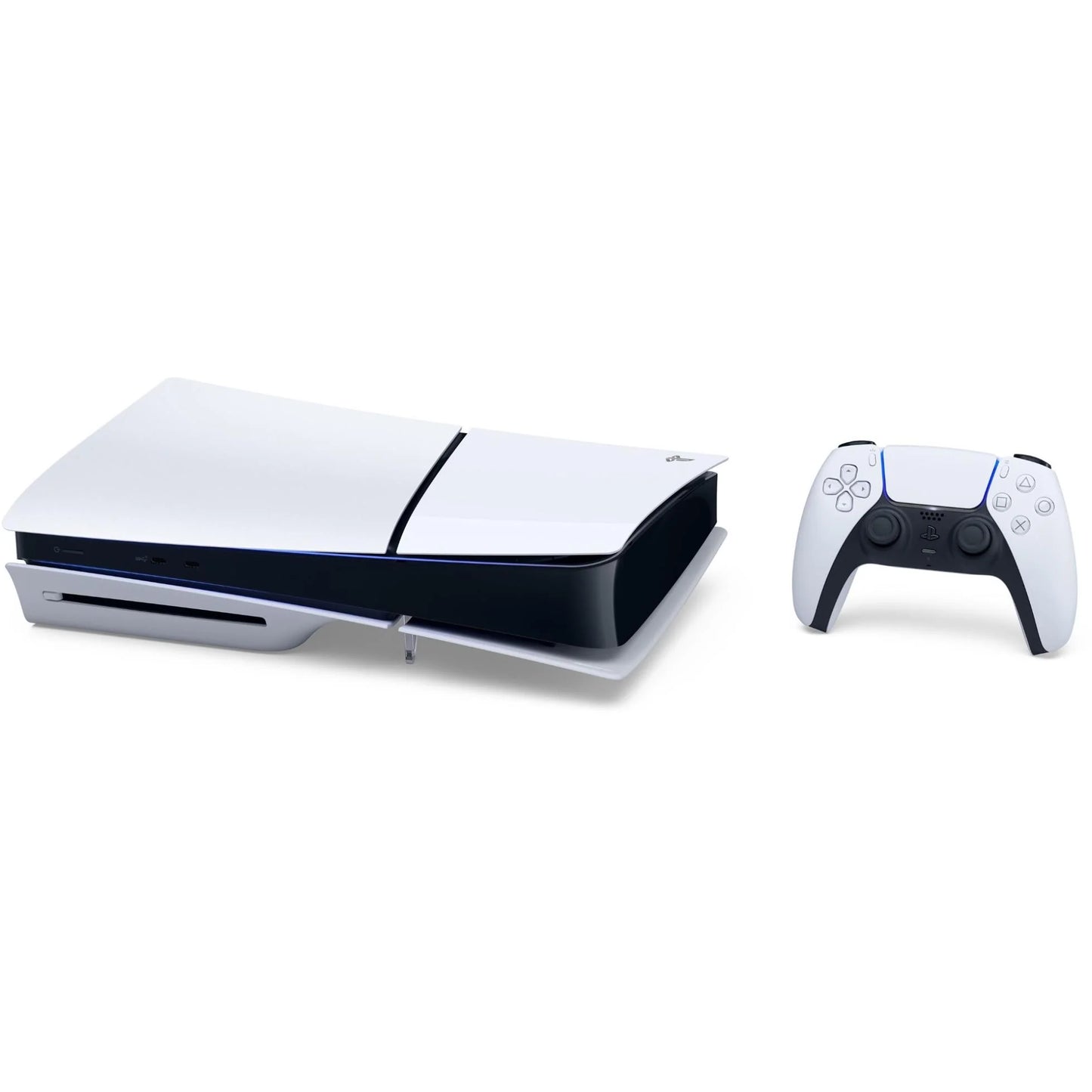 Sony Ps5 Console Digital version Brand NEW