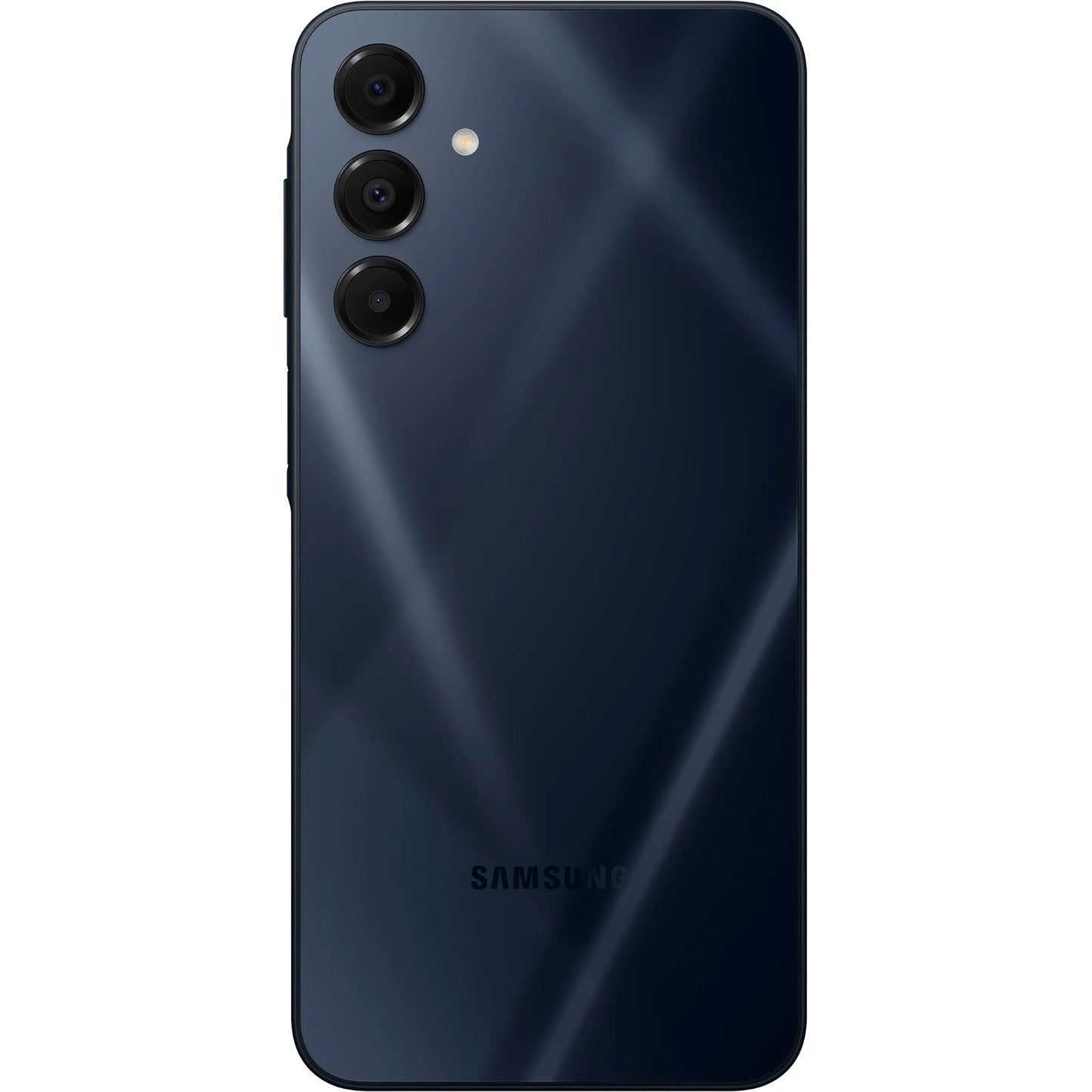 Samsung Galaxy A16 128GB Gray Dual Sim ( Brand New)