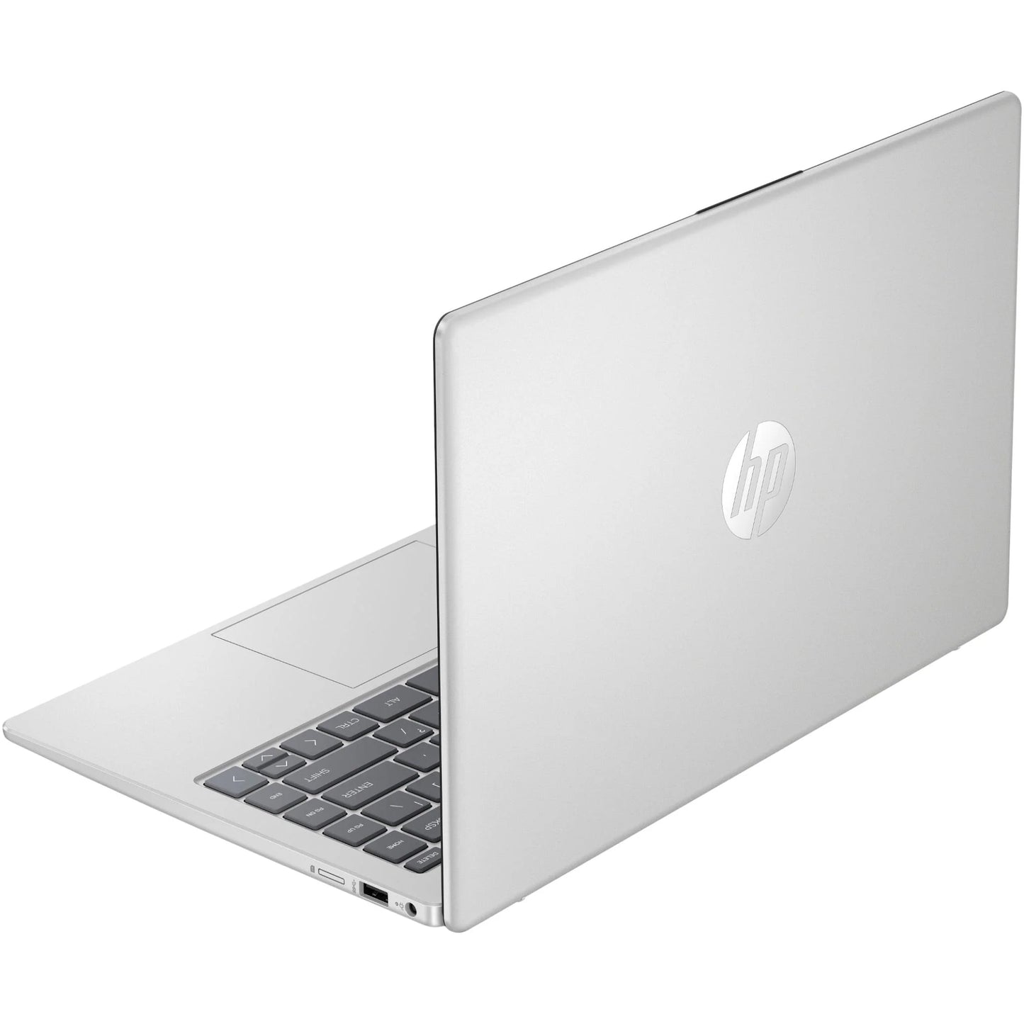 HP Laptop 14-DQ3000dx  Intel Processor ( Brand New)