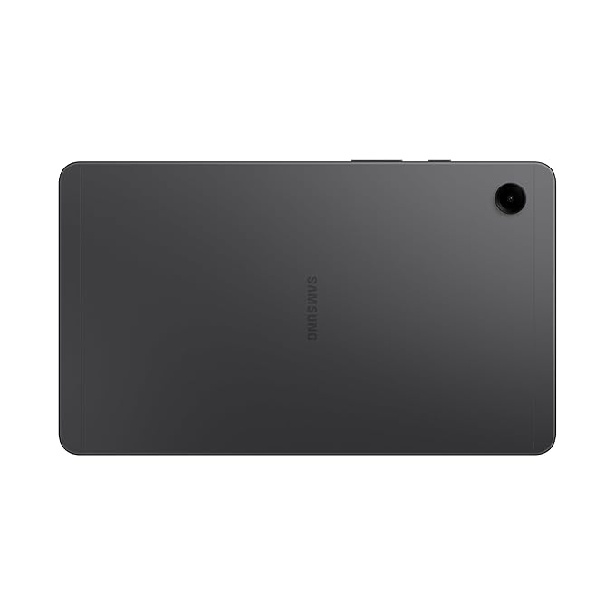 Samsung Galaxy Tab A9 Wifi + Cellular Brand New