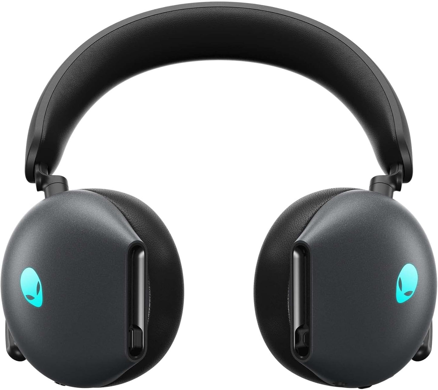 Alienware Tri-Mode AW920H Wireless Gaming Headset New