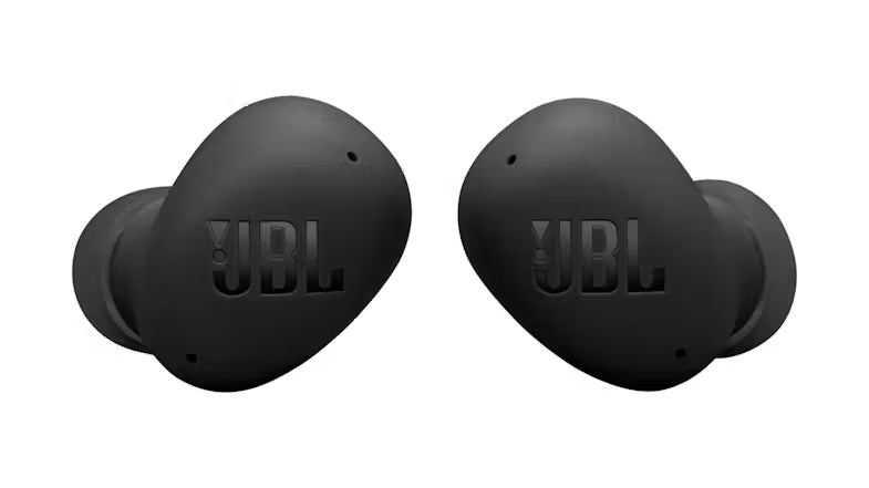 JBL Wave Buds 1 True Wireless Earbuds Brand New