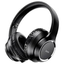 Buy Online Hoco Wireless W28 Wireless Bluetooth Headphone