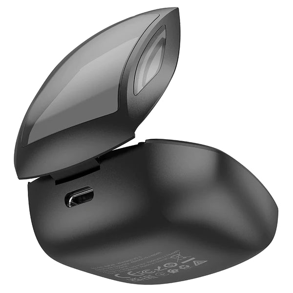 Hoco Wireless Stereo Headset Airpods EW28