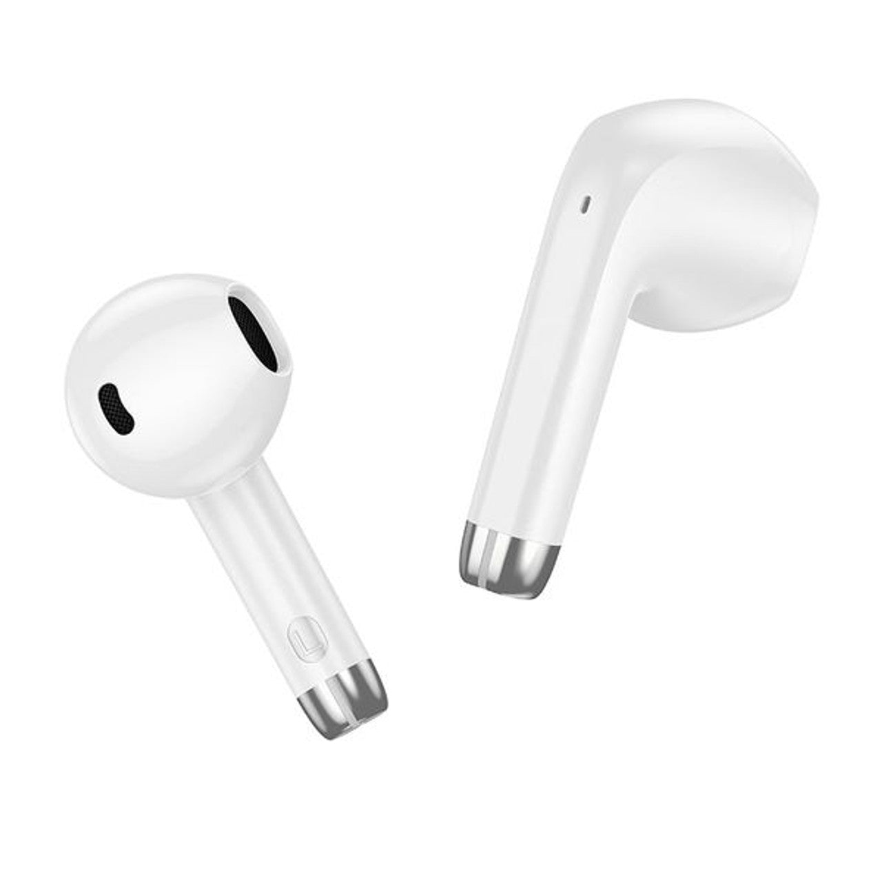 Hoco Wireless TWS BT Headset EQ1