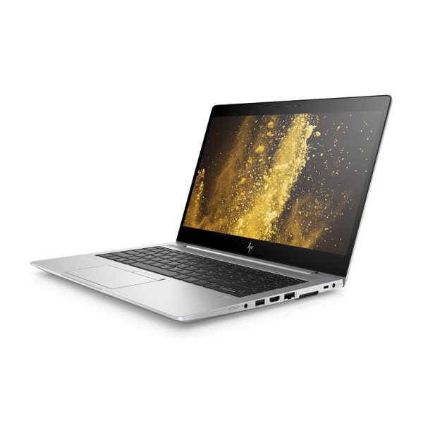 HP EliteBook 830 G5 Notebook i7 8650U 8 Gen 8GB 256GB Excellent