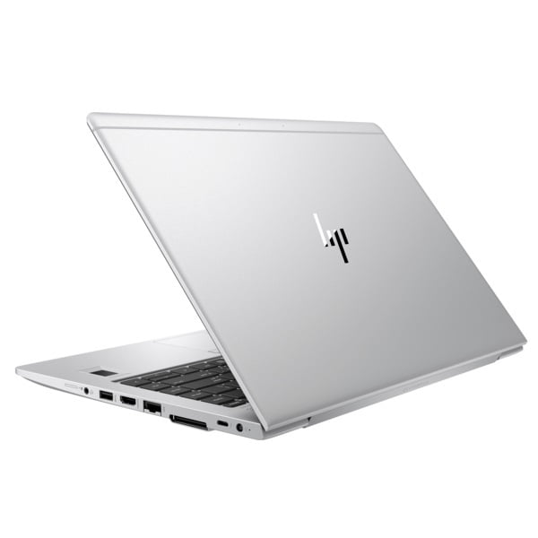 HP EliteBook 830 G5 Notebook i7 8650U 8 Gen 8GB 256GB Excellent