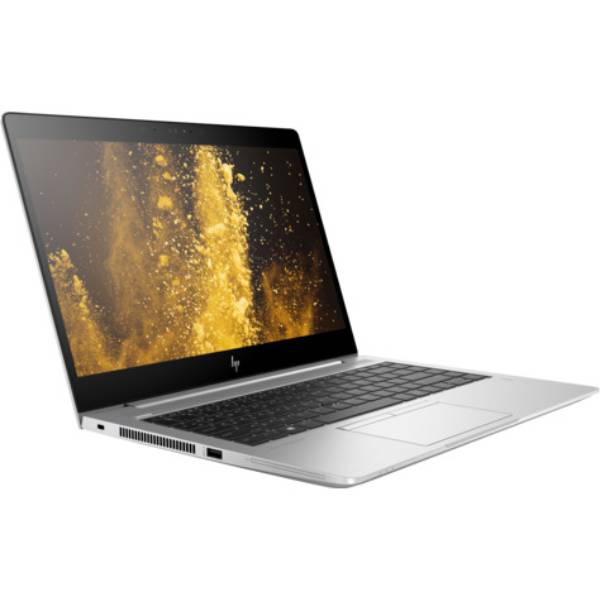 HP EliteBook 830 G5 Notebook i7 8650U 8 Gen 8GB 256GB Excellent