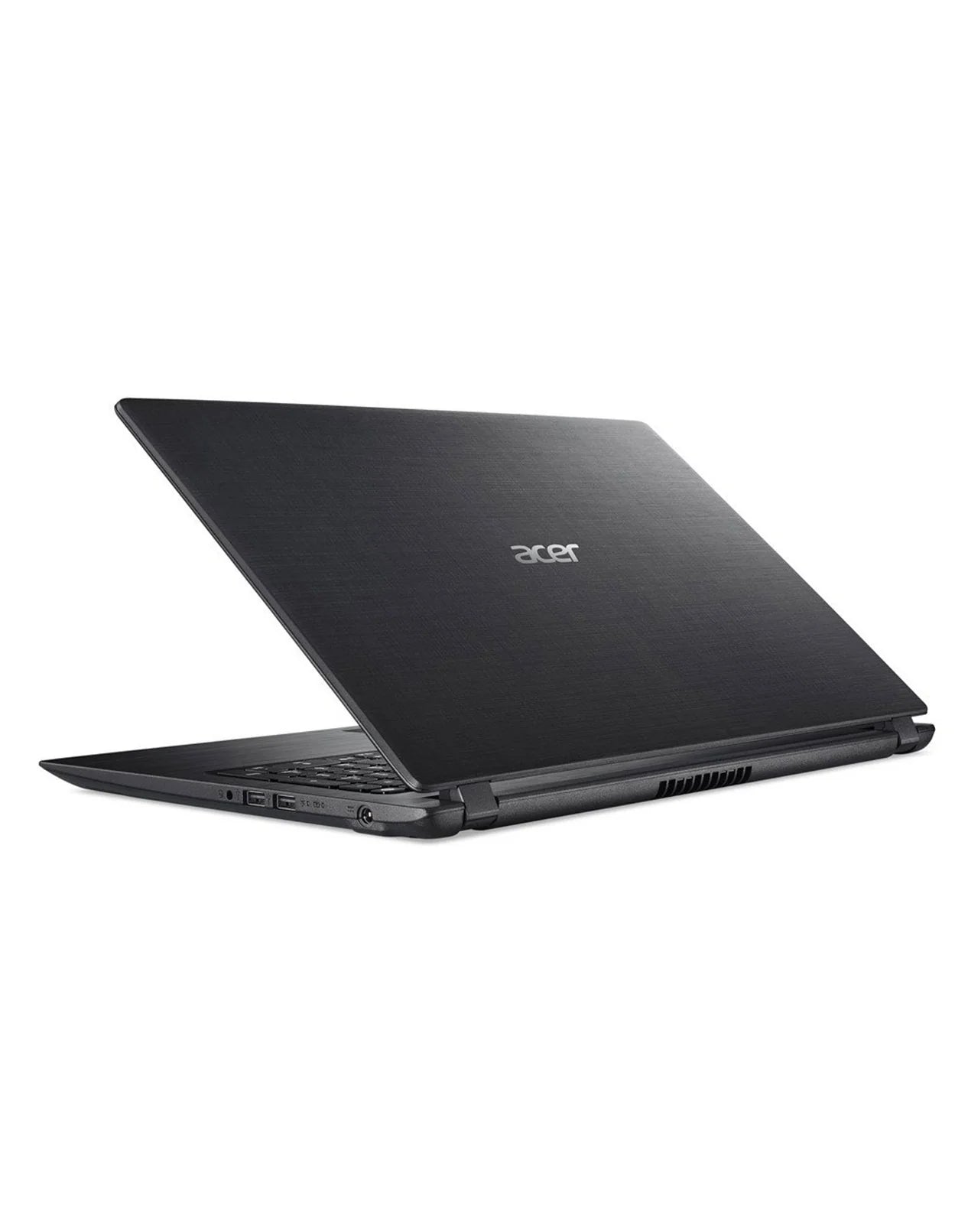 Acer Aspire 3 15.6 As New Condition - Hotspot Electronics