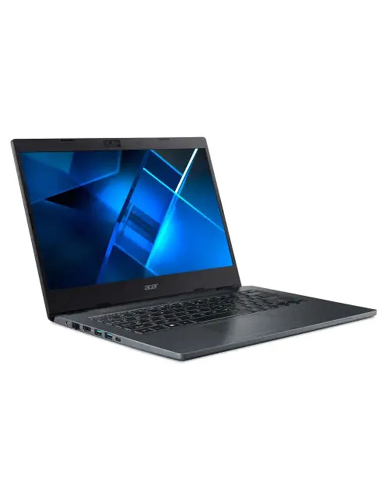 Acer Travel Mate P414 i5 Processor 11 Gen 8GB 256GB Touch Screen Excellent