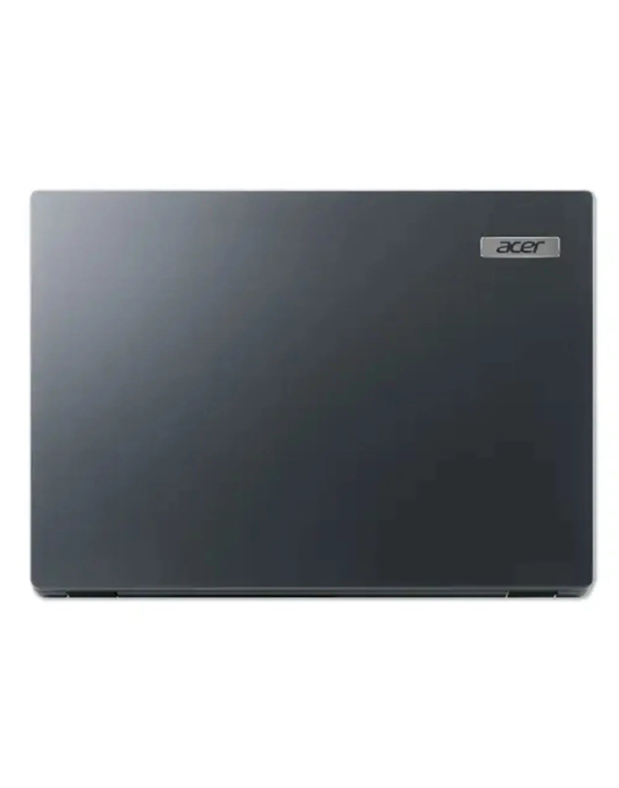 Acer Travel Mate P414 i5 Processor 11 Gen 8GB 256GB Touch Screen Excellent