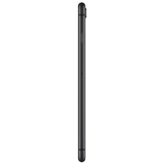 Apple iPhone 8 Plus 64GB Black Excellent
