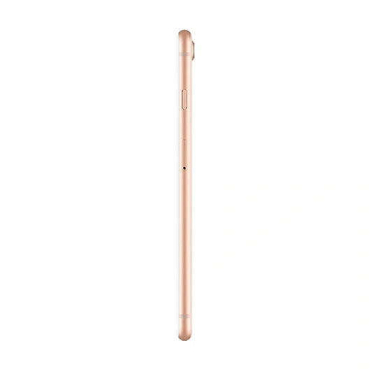 Apple iPhone 8 Plus 256GB Gold Excellent