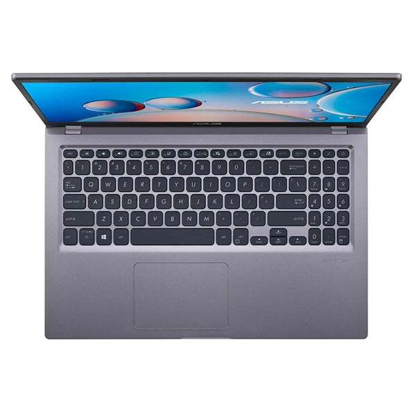 Asus VivoBook X515EA Laptop i5 11th Gen 12GB 256GB Excellent