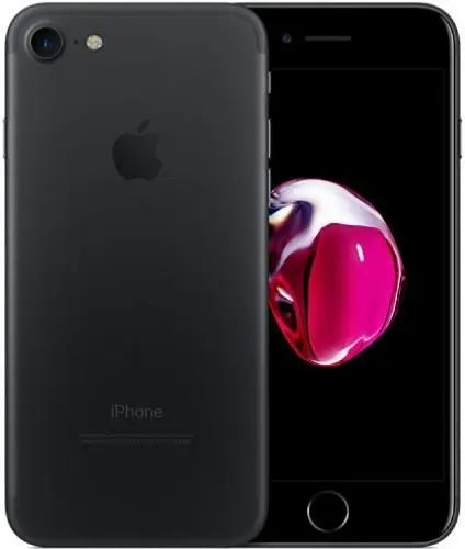 Buy Online Apple iPhone 7 in NZ