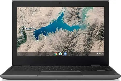 Shop Now lenovo 100E Chromebook Gen 2 Excellent in NZ