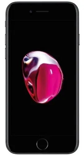 Buy Online Apple iPhone 7 in NZ
