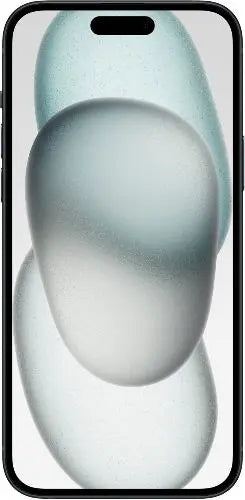 Buy Online Apple iPhone 15 Plus in NZ