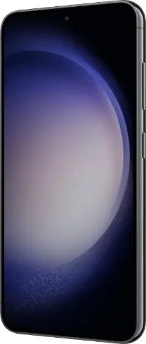 Shop Now Samsung Galaxy S23 5G 256GB Grapite Excellent in NZ
