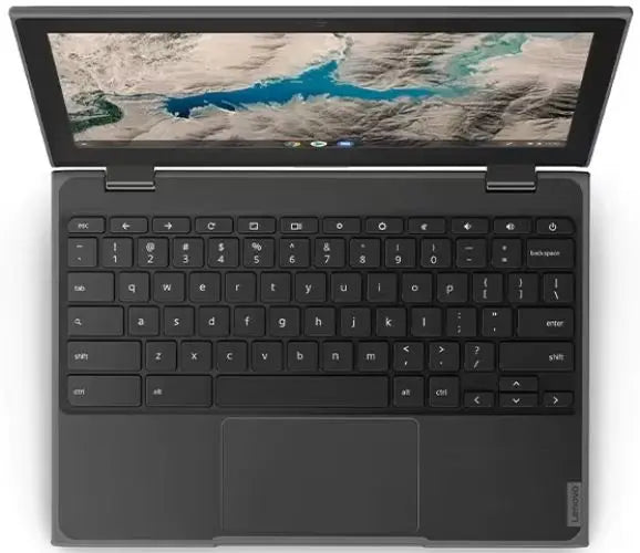 lenovo 100E Chromebook Gen 2 Excellent in Auckland