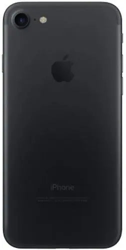 Buy Online Apple iPhone 7 in NZ