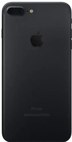 Apple iPhone 7 Plus 32GB Black Excellent
