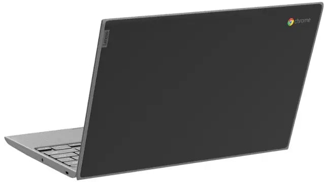 lenovo 100E Chromebook Gen 2 Excellent in NZ