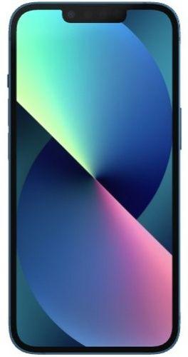 Apple iPhone 13 128GB Blue  Good Condition - Hotspot Electronics