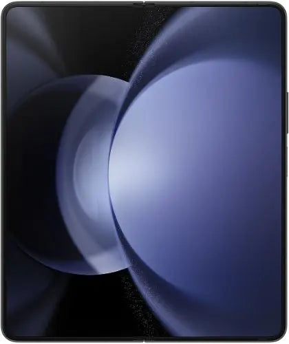Samsung Galaxy Z Fold 5 256GB Icy Blue Brand New