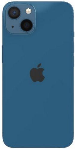 Apple iPhone 13 128GB Blue  Good Condition - Hotspot Electronics