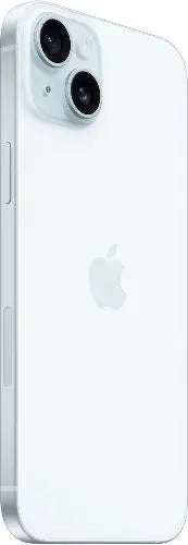 Buy Online Apple iPhone 15 Plus in NZ