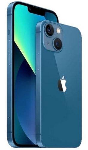 Apple iPhone 13 128GB Blue  Good Condition - Hotspot Electronics