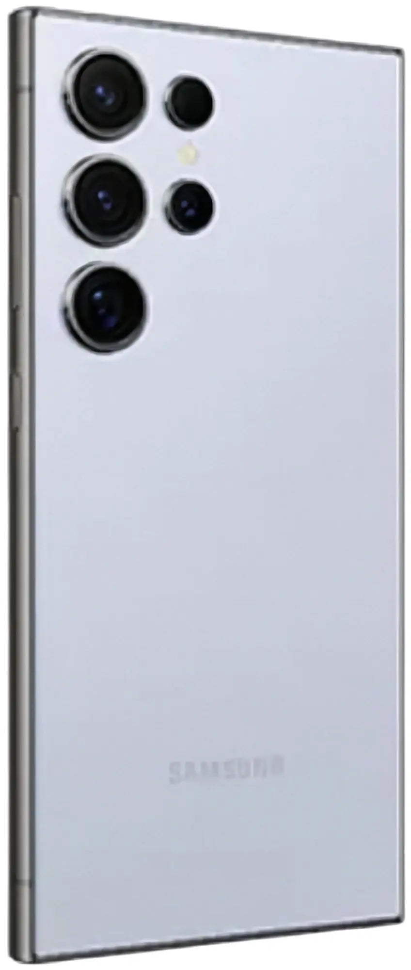 Samsung Galaxy S24 Ultra Titanium Blue 512GB Excellent