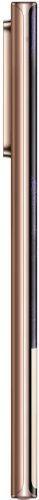 Samsung Note 20 Ultra 256GB Mystic Bronze Excellent