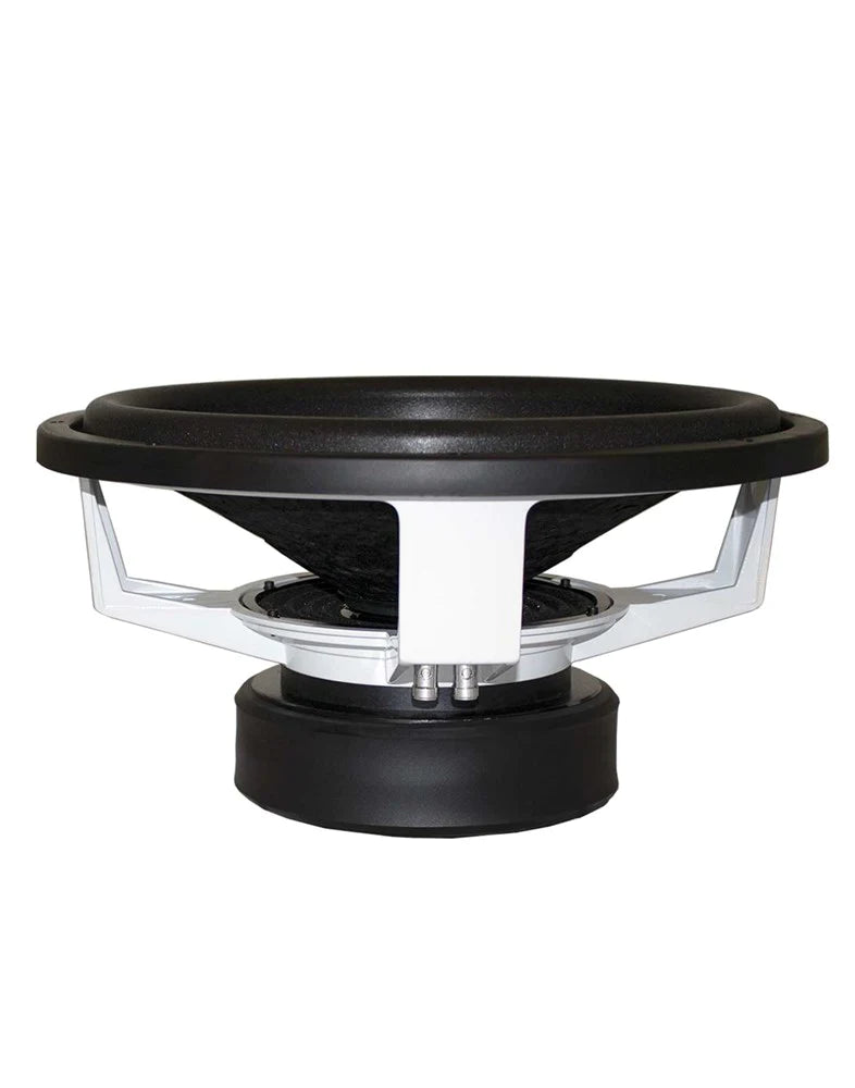 Shop Now Zeroflex TKO-15 Sub 15" 1000RMS Car Subwoofer in NZ