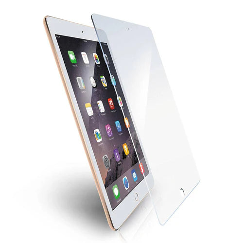 Glass Screen Protector for iPad Air 4 ,iPad Air 5 and iPad 10 (10.9 inch)